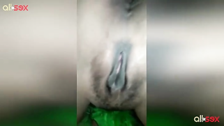 Spoiled rich teen nude MMS striptease selfie XXX video | XXX Video on AllSex.XXX