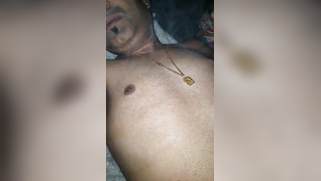 Close-up video where the Indian licks slut's pussy after blowjob | XXX Video on AllSex.XXX