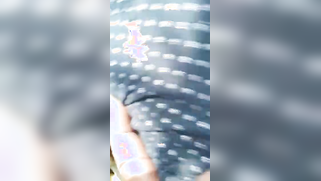 Field is a place where nobody will prevent the Indians from having sex | XXX Video on AllSex.XXX