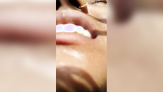 Field is a place where nobody will prevent the Indians from having sex | XXX Video on AllSex.XXX