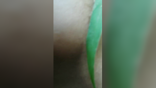 Field is a place where nobody will prevent the Indians from having sex | XXX Video on AllSex.XXX