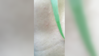 Field is a place where nobody will prevent the Indians from having sex | XXX Video on AllSex.XXX