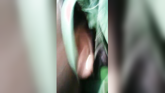 Field is a place where nobody will prevent the Indians from having sex | XXX Video on AllSex.XXX