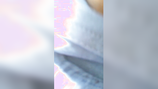 Field is a place where nobody will prevent the Indians from having sex | XXX Video on AllSex.XXX