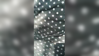 Field is a place where nobody will prevent the Indians from having sex | XXX Video on AllSex.XXX