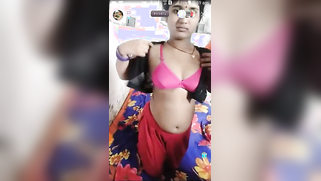 Indian teen sucking till cum of neighbor’s dick in nudity | XXX Video on AllSex.XXX