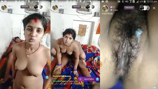 Indian teen sucking till cum of neighbor’s dick in nudity | XXX Video on AllSex.XXX