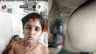 Indian teen sucking till cum of neighbor’s dick in nudity | XXX Video on AllSex.XXX