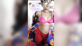 Indian teen sucking till cum of neighbor’s dick in nudity | XXX Video on AllSex.XXX