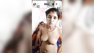 Indian teen sucking till cum of neighbor’s dick in nudity | XXX Video on AllSex.XXX