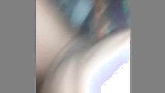 Amateur XXX video of hairy Desi pussy getting fucked hard in POV | XXX Video on AllSex.XXX