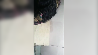 Amateur Indian couple records their XXX session on the smartphone | XXX Video on AllSex.XXX