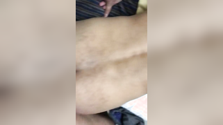 Passionate Indian XXX session in classy doggy style with a cute gal | XXX Video on AllSex.XXX