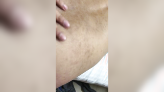 Passionate Indian XXX session in classy doggy style with a cute gal | XXX Video on AllSex.XXX