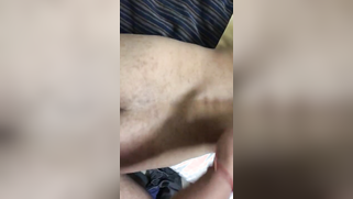 Passionate Indian XXX session in classy doggy style with a cute gal | XXX Video on AllSex.XXX