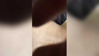 Passionate Indian XXX session in classy doggy style with a cute gal | XXX Video on AllSex.XXX