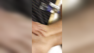 Passionate Indian XXX session in classy doggy style with a cute gal | XXX Video on AllSex.XXX