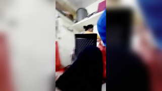 Lustful Desi devar plays with chick's XXX pussy for home-made porn | XXX Video on AllSex.XXX