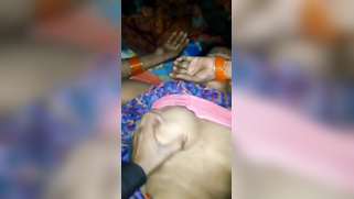 Hindi talking dude uses condom when drilling wet Indian XXX pussy | XXX Video on AllSex.XXX