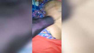 Hindi talking dude uses condom when drilling wet Indian XXX pussy | XXX Video on AllSex.XXX