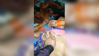 Hindi talking dude uses condom when drilling wet Indian XXX pussy | XXX Video on AllSex.XXX