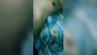 Home-made video of shaved Desi twat getting pounded with XXX dick | XXX Video on AllSex.XXX