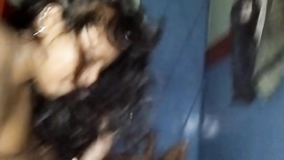 Amateur Indian fatty blows XXX dick of her lover before riding it | XXX Video on AllSex.XXX