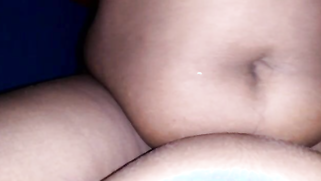 Amateur Indian fatty blows XXX dick of her lover before riding it | XXX Video on AllSex.XXX