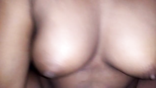 Amateur Indian fatty blows XXX dick of her lover before riding it | XXX Video on AllSex.XXX