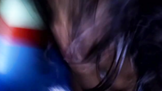 Amateur Indian fatty blows XXX dick of her lover before riding it | XXX Video on AllSex.XXX