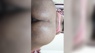 Amateur XXX chudai of big-assed Desi whore riding big stiff dick | XXX Video on AllSex.XXX