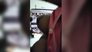 Amateur XXX chudai of big-assed Desi whore riding big stiff dick | XXX Video on AllSex.XXX