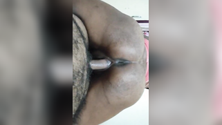 Amateur XXX chudai of big-assed Desi whore riding big stiff dick | XXX Video on AllSex.XXX