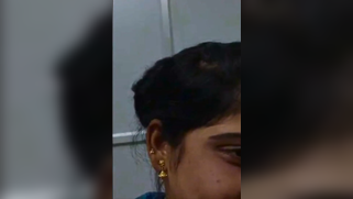 Mature Desi auntie fingers her XXX twat and records it for the cam | XXX Video on AllSex.XXX