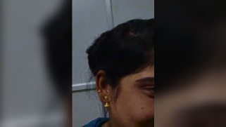 Mature Desi auntie fingers her XXX twat and records it for the cam | XXX Video on AllSex.XXX