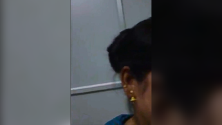 Mature Desi auntie fingers her XXX twat and records it for the cam | XXX Video on AllSex.XXX