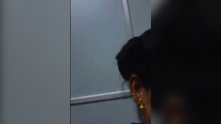 Mature Desi auntie fingers her XXX twat and records it for the cam | XXX Video on AllSex.XXX