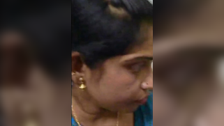 Mature Desi auntie fingers her XXX twat and records it for the cam | XXX Video on AllSex.XXX