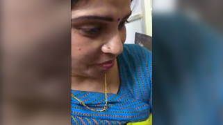 Mature Desi auntie fingers her XXX twat and records it for the cam | XXX Video on AllSex.XXX