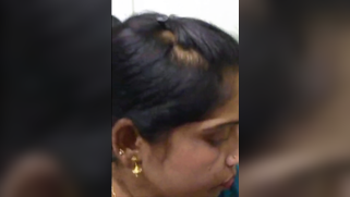 Mature Desi auntie fingers her XXX twat and records it for the cam | XXX Video on AllSex.XXX