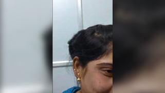 Mature Desi auntie fingers her XXX twat and records it for the cam | XXX Video on AllSex.XXX