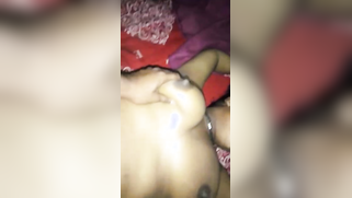 Indian XXX video of dehadi dude impaling smooth pussy with his dick | XXX Video on AllSex.XXX