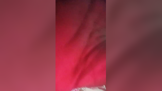 Desi man thrusts his XXX prick into twat of chubby Indian auntie | XXX Video on AllSex.XXX