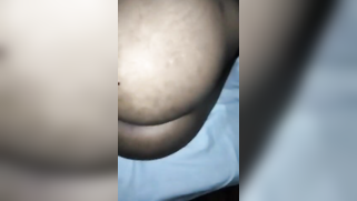 Tireless Indian devar sticks his stiff XXX penis into bitch's twat | XXX Video on AllSex.XXX