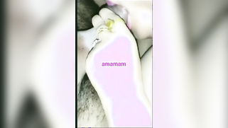 Slutty Desi bhabhi pleases her devar with XXX blowjob and stroking | XXX Video on AllSex.XXX