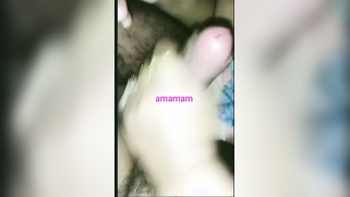 Slutty Desi bhabhi pleases her devar with XXX blowjob and stroking | XXX Video on AllSex.XXX