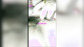 Slutty Desi bhabhi pleases her devar with XXX blowjob and stroking | XXX Video on AllSex.XXX