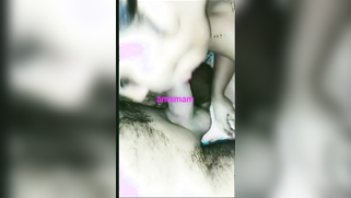 Slutty Desi bhabhi pleases her devar with XXX blowjob and stroking | XXX Video on AllSex.XXX