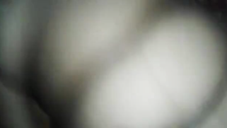 Chubby Indian hottie reaches orgasm during intense XXX coupling | XXX Video on AllSex.XXX