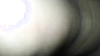 Chubby Indian hottie reaches orgasm during intense XXX coupling | XXX Video on AllSex.XXX